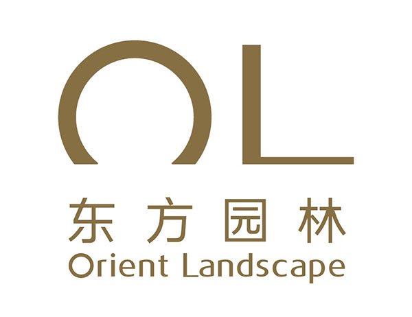 公司福利